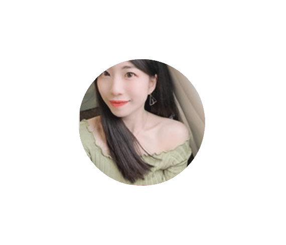 海角社区 - 海角论坛 - 海角社区官网