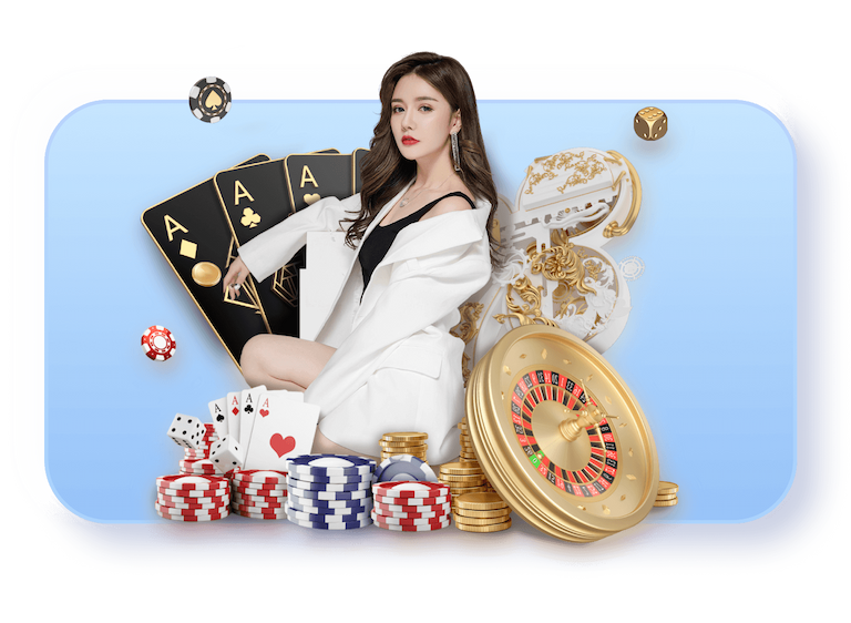 海角社区 - 海角论坛 - 海角社区官网