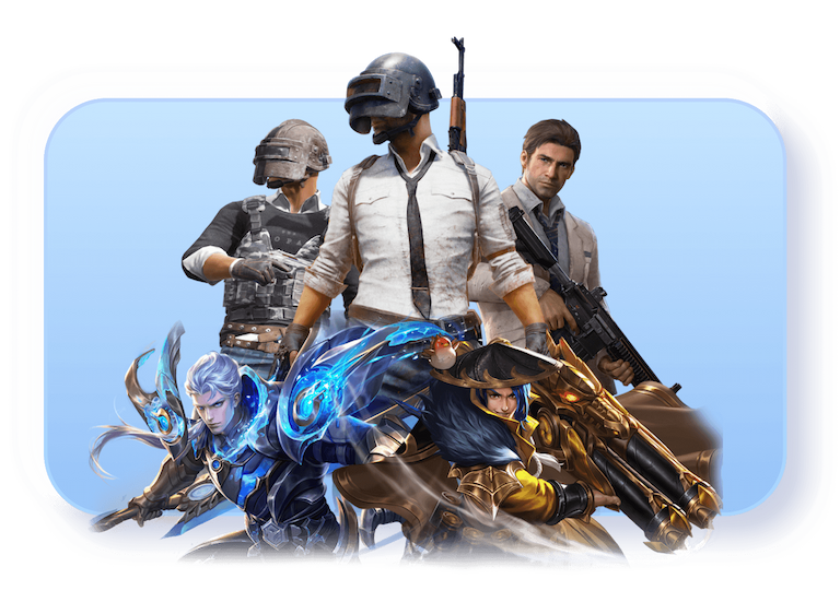 海角社区 - 海角论坛 - 海角社区官网