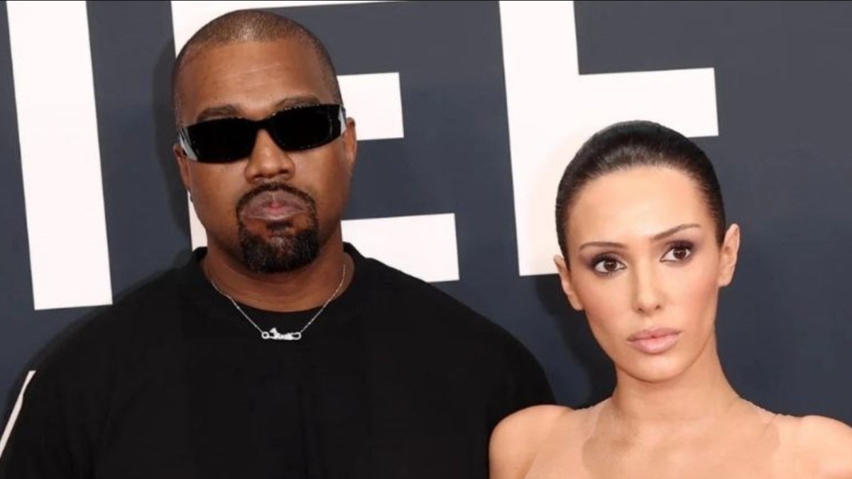 Olayların adamı Kanye West’ten yeni haber! Otizm teşhisi aldığını duyurdu